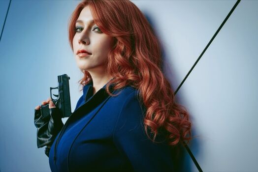 Full leaked Kureha private onlyfans photo