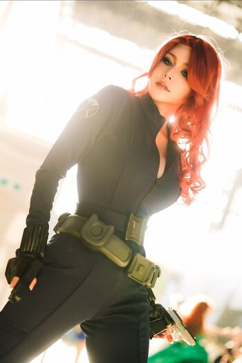 Full leaked Kureha private onlyfans photo