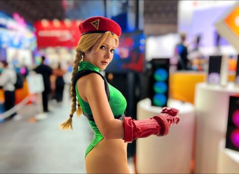 Full leaked Kureha private onlyfans photo