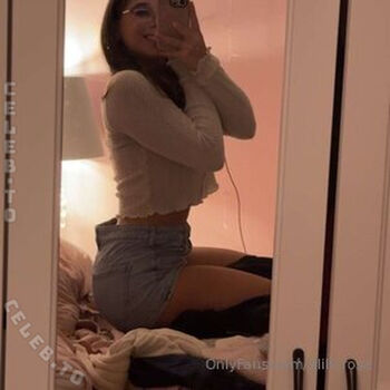 Full leaked Lila rose page private onlyfans photo