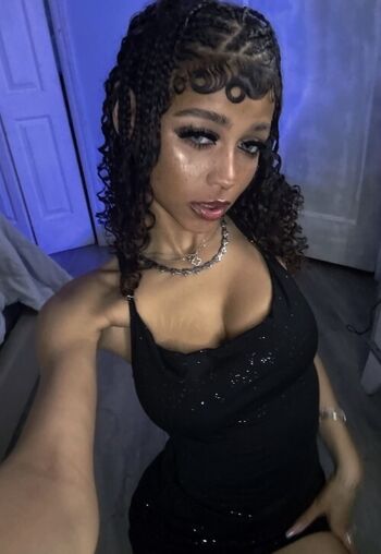 Full leaked Lyjune private onlyfans photo