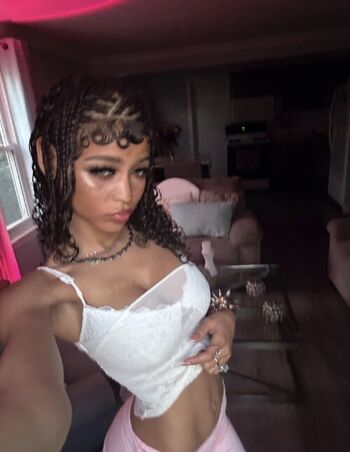 Full leaked Lyjune private onlyfans photo