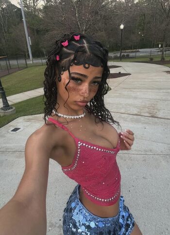 Full leaked Lyjune private onlyfans photo