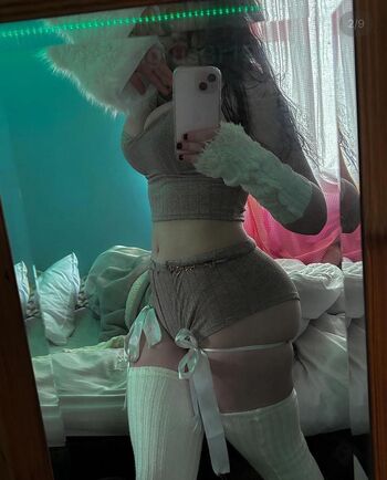 Full leaked Mhiding private onlyfans photo