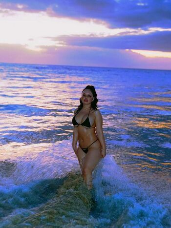 Full leaked Muchsum private onlyfans photo