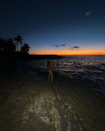 Full leaked Muchsum private onlyfans photo