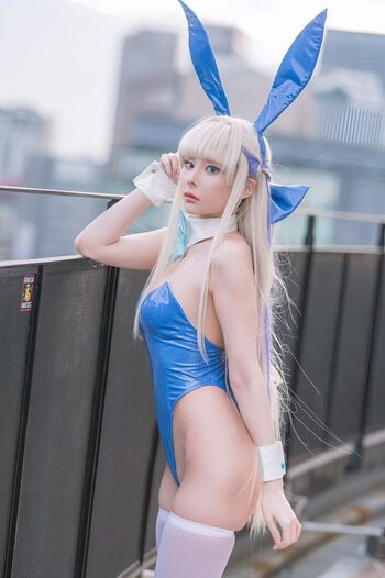 Full leaked M oo  page private onlyfans photo