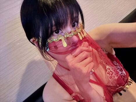 Full leaked M oo private onlyfans photo