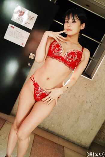 Full leaked M oo private onlyfans photo