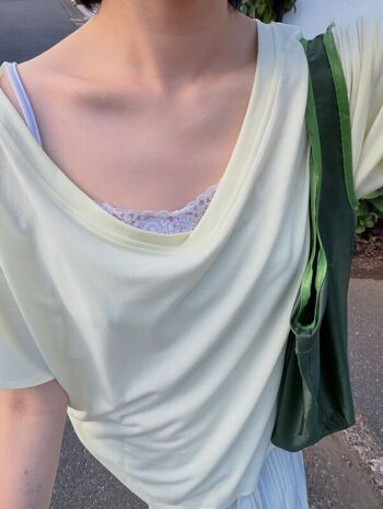 Full leaked Minuite private onlyfans photo