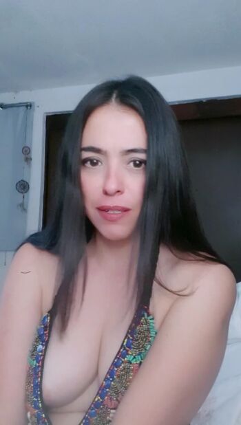 Full leaked N private onlyfans photo
