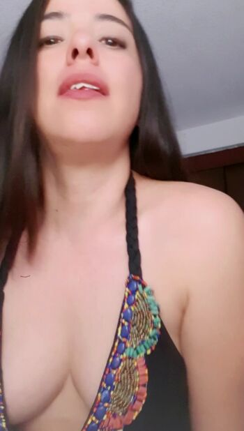 Full leaked N private onlyfans photo