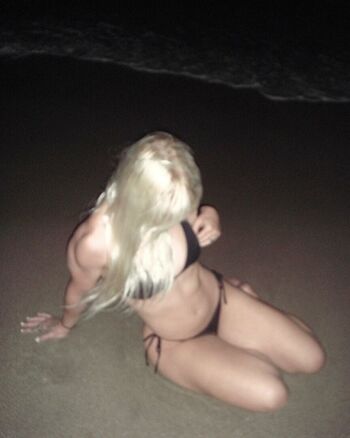 Full leaked Nattynat page private onlyfans photo