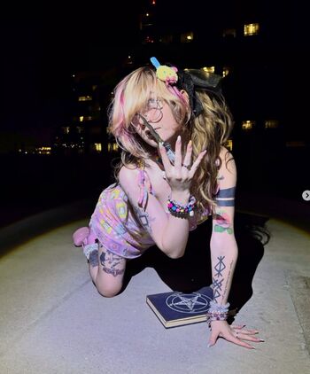 Full leaked Ngeloffline private onlyfans photo