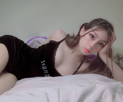 Full leaked Ombiegirl private onlyfans photo