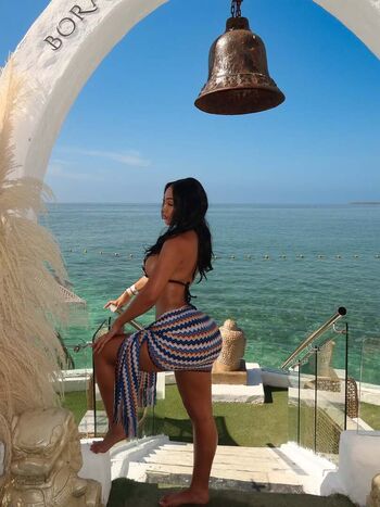 Full leaked Ohp private onlyfans photo