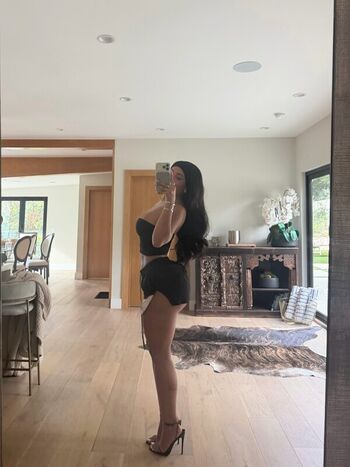 Full leaked Ohp private onlyfans photo