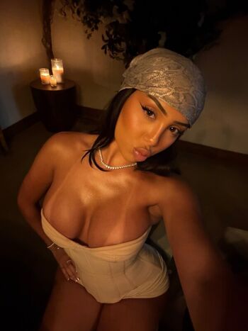 Full leaked Ohp private onlyfans photo