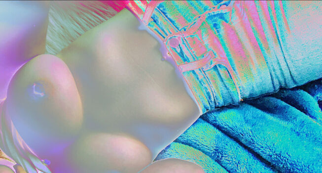 Full leaked Ofarc private onlyfans photo