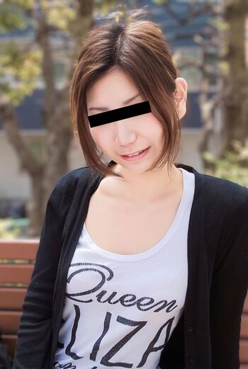 Full leaked Pondo private onlyfans photo