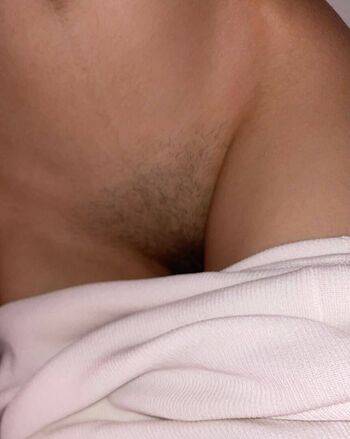 Full leaked Pressurex private onlyfans photo