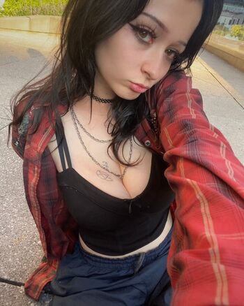 Full leaked Range chrnic private onlyfans photo