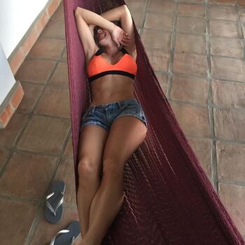 Full leaked Shyshy private onlyfans photo