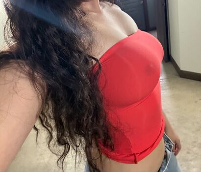 Full leaked Svntn private onlyfans photo