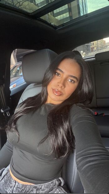 Full leaked Sandz private onlyfans photo