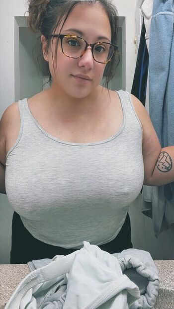 Full leaked Secretweapons private onlyfans photo