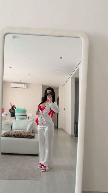 Full leaked Ssxs private onlyfans photo