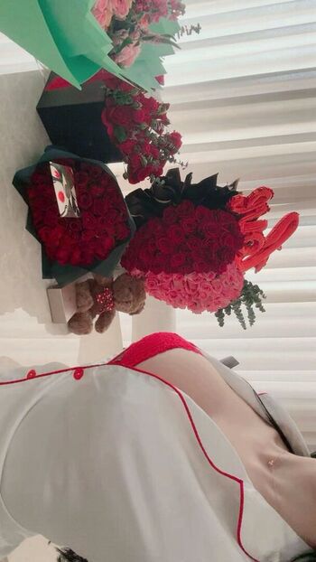 Full leaked Ssxs private onlyfans photo