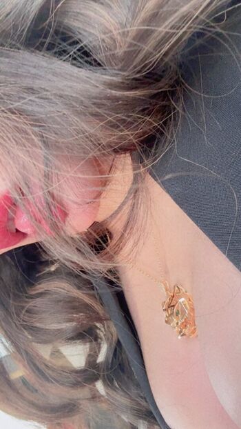 Full leaked Ssxs private onlyfans photo