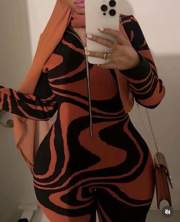 Full leaked Sxis private onlyfans photo