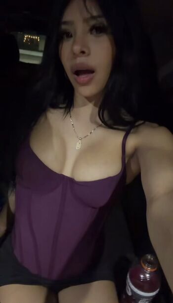 Full leaked Stqr liz private onlyfans photo