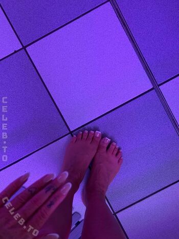 Full leaked Tskimmyxo private onlyfans photo