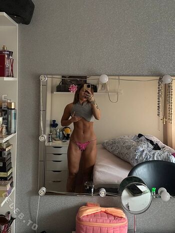 Full leaked Tskimmyxo page private onlyfans photo