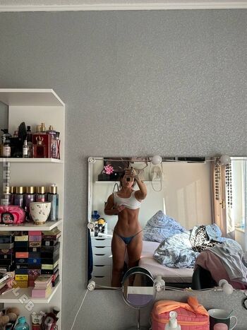 Full leaked Tskimmyxo page private onlyfans photo