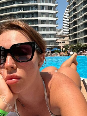 Full leaked Tskimmyxo private onlyfans photo
