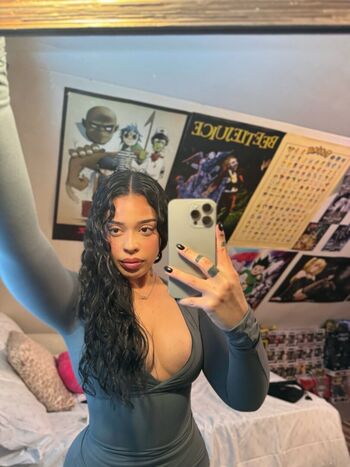 Full leaked Three page private onlyfans photo