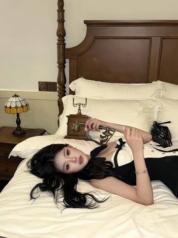 Full leaked Uerfly page private onlyfans photo