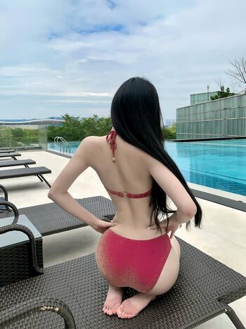 Full leaked Uerfly page private onlyfans photo