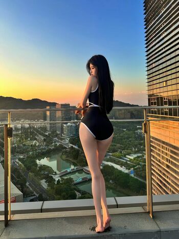 Full leaked Uerfly page private onlyfans photo