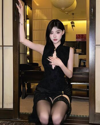 Full leaked Uerfly page private onlyfans photo