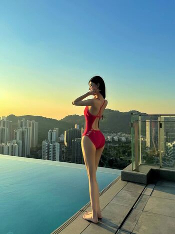 Full leaked Uerfly page private onlyfans photo