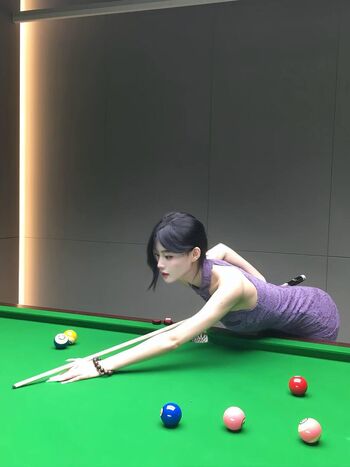 Full leaked Uerfly private onlyfans photo