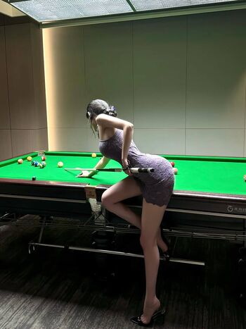 Full leaked Uerfly private onlyfans photo