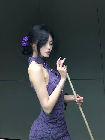 Full leaked Uerfly private onlyfans photo