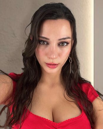 Full leaked Xfigen private onlyfans photo