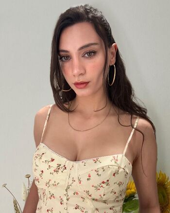 Full leaked Xfigen private onlyfans photo